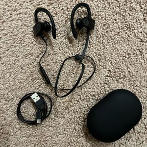 Beats Pro Wireless